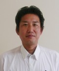 織田久史社長 