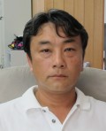 宗安洋平社長 