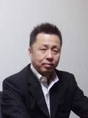 代表取締役社長  敦賀 敏文