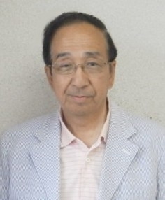 代表取締役  井駒　博