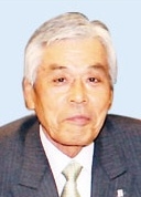 代表取締役社長  近藤　恒人