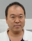 代表取締役社長  白井 博之