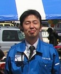 山下 大輔