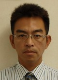 代表取締役社長  佐藤 達志